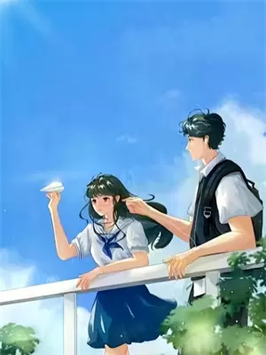 重生斗罗,我也要成神漫画