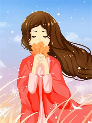 情敌by cattiderry