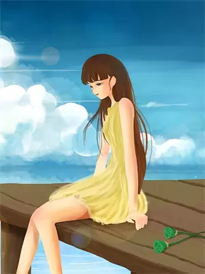 女子生下黑人宝宝说酱油喝多了