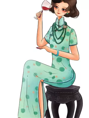 唐僧会大威天龙的小说