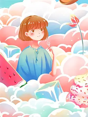 重生后我手撕小白花继妹佚名佚名最新好看小说_最新完本小说重生后我手撕小白花继妹佚名佚名