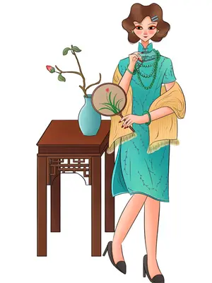 退役特工掀翻全球陆沉苏清鸢免费小说完整版_热门的小说退役特工掀翻全球陆沉苏清鸢