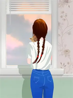 我的系统是生产力小说林枫阿牛（已完结全集完整版大结局）林枫阿牛小说全文阅读笔趣阁