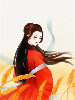 第零定律(林默晨曦)好看的完结小说_热门小说推荐第零定律林默晨曦