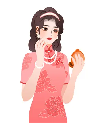 我不是商品，我是个人(陆景辰苏晚晚)全本完结小说_完整版免费全文阅读我不是商品，我是个人(陆景辰苏晚晚)