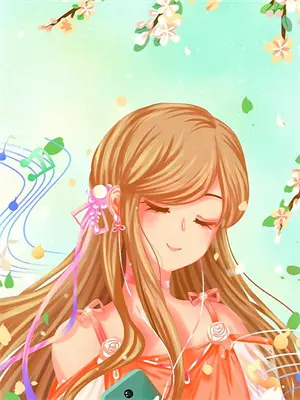 苍焰纪陈默林悠热门小说大全_免费小说完结苍焰纪陈默林悠