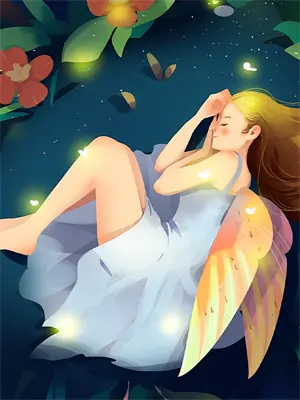 赵阳周小川《星空修真黑科技》完整版在线阅读_赵阳周小川完整版在线阅读