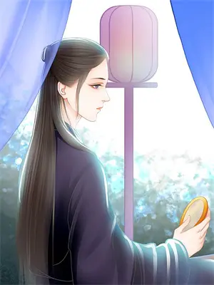 转世：我是强抢美女的反派魔主(洛渊海洛明)在哪看免费小说_最新章节列表转世：我是强抢美女的反派魔主(洛渊海洛明)