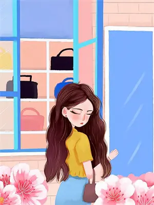 满级嘲讽：我的修为亿点点(林枫赵昆)小说免费阅读无弹窗_完结小说满级嘲讽：我的修为亿点点林枫赵昆
