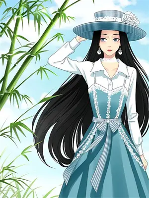 听见胎里小萌宝开骂，我杀疯了顾林裴娇娇小说完结_免费小说全本听见胎里小萌宝开骂，我杀疯了(顾林裴娇娇)