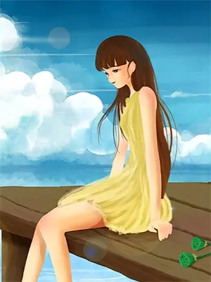 春桃沈清辞(现代灵魂闯汴京，后宫升职记)完结版免费在线阅读_《现代灵魂闯汴京，后宫升职记》全章节阅读
