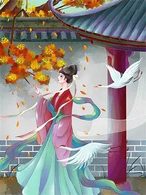 玄界雷尊雷祖雷祖免费小说在线阅读_最新章节列表玄界雷尊(雷祖雷祖)