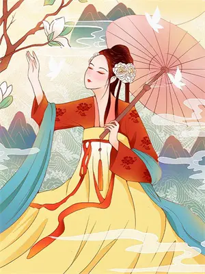 核子和原子核的区别