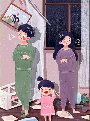 赌石唐龙小说