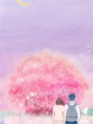 儿媳妇怀孕了给婆婆提三个条件