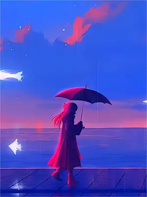 奉玺为臣萧绝顾铮完结版免费小说_完本小说大全奉玺为臣萧绝顾铮