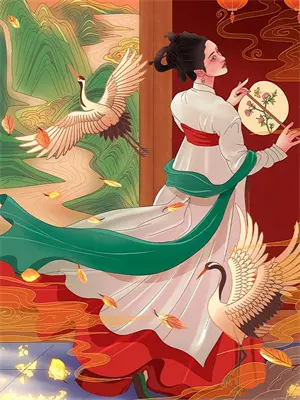 人民的名义祁同伟两次被救赎