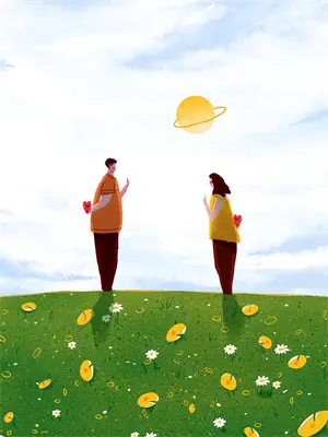 核子危机道具