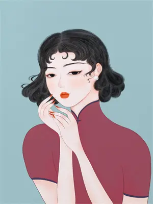 简疏洵言淆希《所有黑暗都向你投降》最新章节阅读_(简疏洵言淆希)热门小说