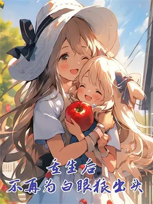 赌石狂徒小说