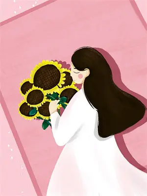 张核子
