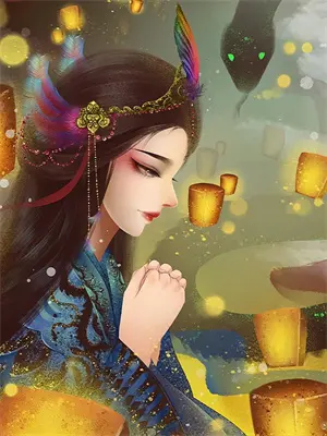 儿媳妇怀孕提了三个条件