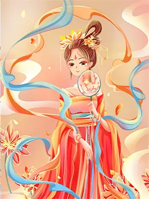 儿媳妇怀孕了提了三个条件后续