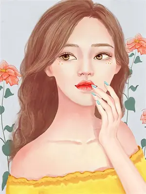 赌石狂徒免费完整版