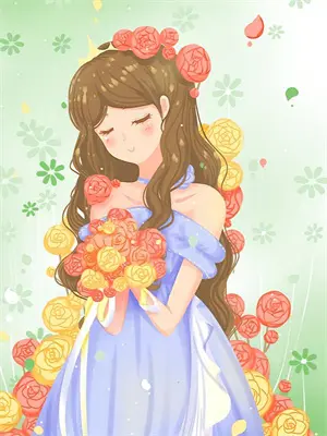 祁同伟之歌完整版