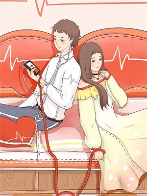 高小琴祁同伟相互救赎评论