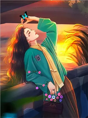 测出剑骨那天，全宗门都疯了(林长卿杨容)全文阅读免费全集_完结小说测出剑骨那天，全宗门都疯了林长卿杨容
