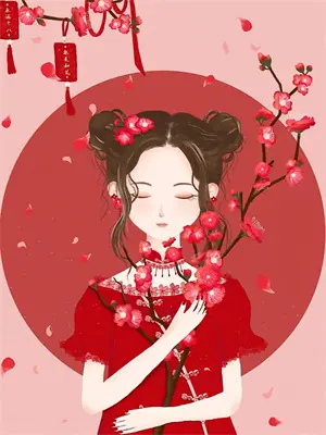 核子危机黄房火