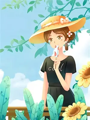 核子危机地图