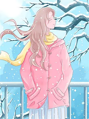 核子危机道具cs2