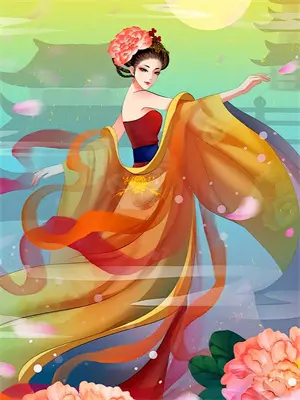 逍遥修仙记奇谭李逍遥林逍推荐完结小说_免费阅读逍遥修仙记奇谭(李逍遥林逍)