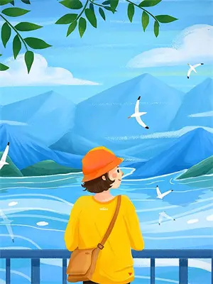 儿媳妇怀孕了提了三个条件