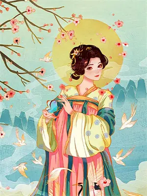 穿越仙侠世界：开局掠夺气运谢无妄林霄热门小说排行_免费小说穿越仙侠世界：开局掠夺气运谢无妄林霄