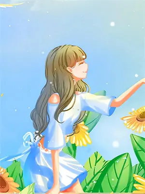 赌石狂徒一口气看完全集
