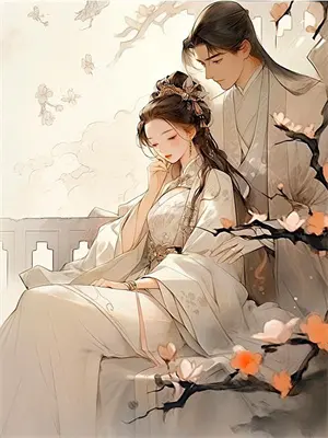 崩原铁：从错误途径开始晋升旧日许蒙布洛妮娅免费小说完结_最新完本小说推荐崩原铁：从错误途径开始晋升旧日(许蒙布洛妮娅)