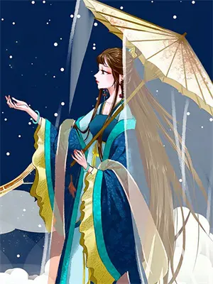 儿媳怀孕婆婆提条件后续
