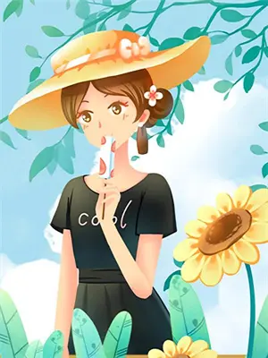 高中生的仓库林源王猛完整版小说全文免费阅读_最新章节列表高中生的仓库(林源王猛)