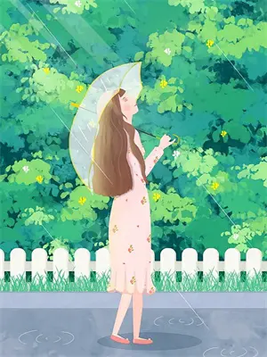 弦上焚天(赵月容范青花)完本小说_免费阅读无弹窗弦上焚天赵月容范青花