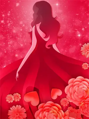 儿媳妇怀孕了给婆婆提了三个条件