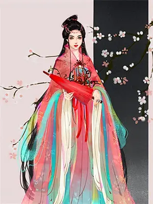 星沉时见越林晚星沈越免费热门小说_最热门小说星沉时见越林晚星沈越