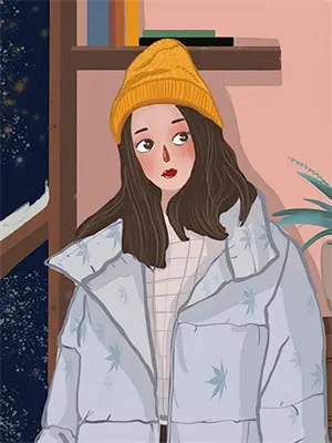 儿媳怀孕后提条件
