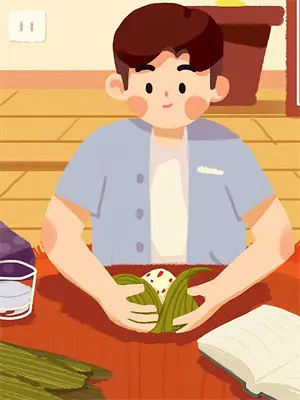 赌石狂徒夏风的小说