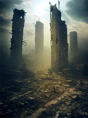 玄幻修仙万族签到系统(叶尘张虎)全本免费小说_最新章节列表玄幻修仙万族签到系统(叶尘张虎)