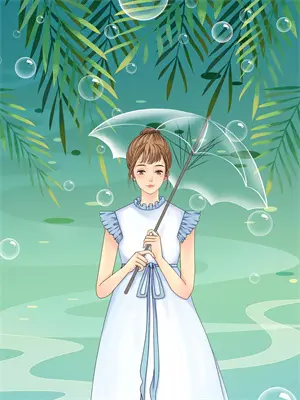 火影：让你代管木叶，全成影了？全文免费阅读无弹窗大结局_火影：让你代管木叶，全成影了？（白羽卡卡西）最新小说